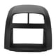 thumbnail image 2 of 2Din Front Console Stereo Radio Fascia DVD Dash Panel Replacement for PROTON MYVI 2006‑2011, 2 of 5