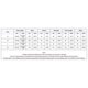 thumbnail image 3 of Women 2 Piece Checks Knit Matching Lounge Sets Button V-Neck Short Sleeve Top and Shorts Solid Color Outfits Sweatsuits, 3 of 5