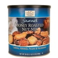 thumbnail image 3 of Savanna Orchards Gourmet Honey Roasted Nut Mix 2 Different Mixes 30 Oz. Each (Pack of 2), 3 of 4