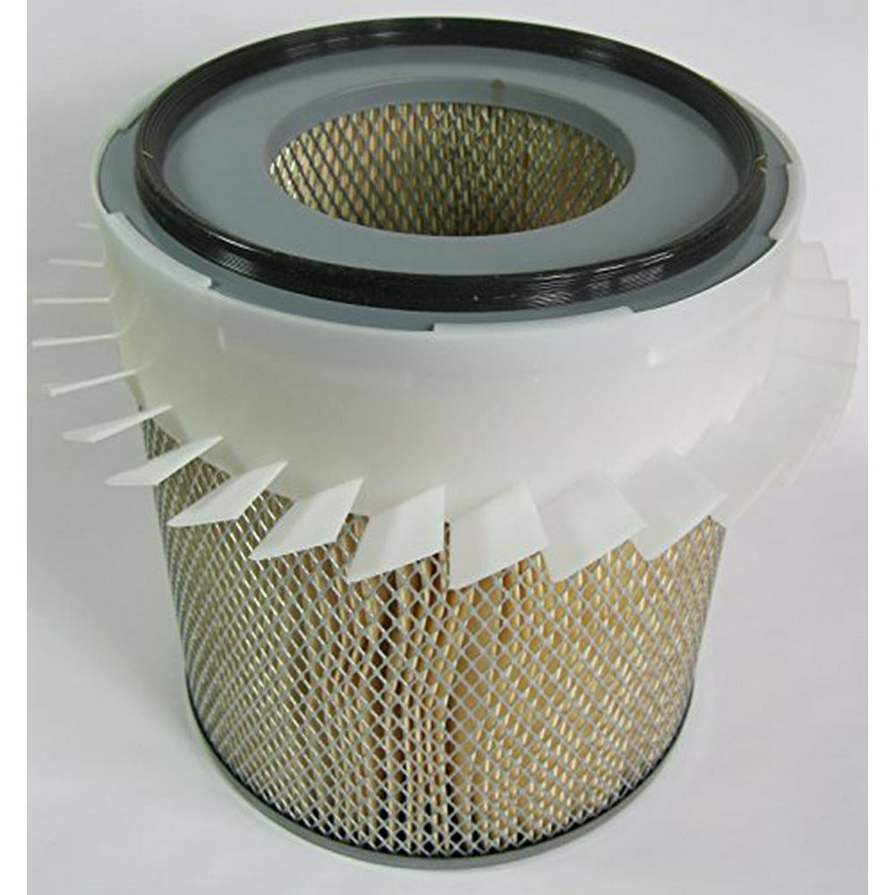 Napa Gold Air Filter 2237