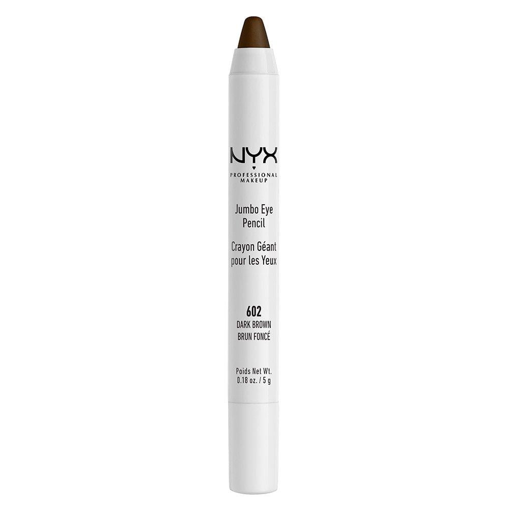 NYX Cosmetics Jumbo Eye Pencil