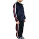 thumbnail image 1 of Pants Uniforme Escolar Sport Tock Tricolor Tallas De 4 A 16, 1 of 6
