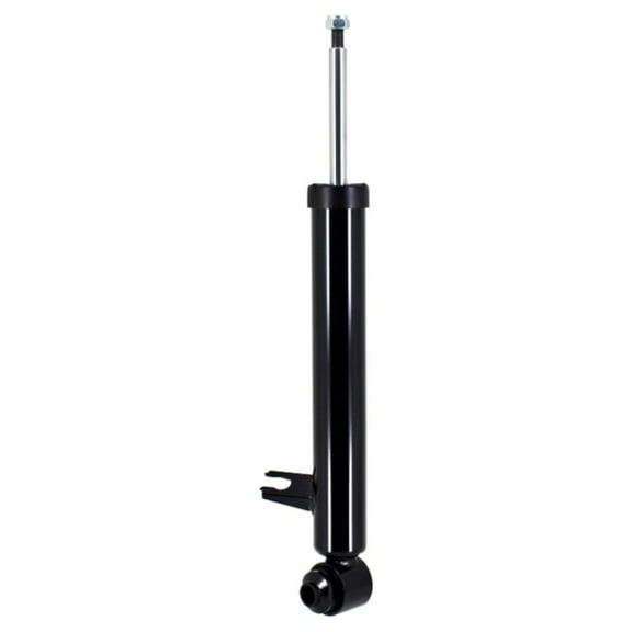 Rear Left Shock Absorber For 2014-2018 BMW X5