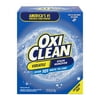 OxiClean Versatile Home and Laundry Stain Remover Powder, 7.22 lb