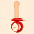 thumbnail image 2 of TOCOBO Apple Dewy Fit Cushion 25 Peanut, 2 of 4
