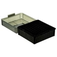 thumbnail image 7 of Frankford Arsenal Hinge Top Ammunition Box, 7 of 7
