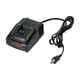 thumbnail image 3 of Rotomartillo Truper ROTI-20A, 3 of 4