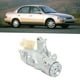 thumbnail image 5 of Kit de Cilindro de Cerrado de la Puerta, Cilindro de Cerrado de la Puerta de Automóvil de Control MeJorado 69052-12340 Uso Más Suave Con Llaves para Geo Prizm 1993 A 1997, 5 of 7