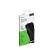 thumbnail image 4 of Belkin Mica Templada OVR iPhone Air, 4 of 5