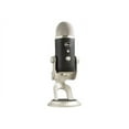 thumbnail image 2 of Blue Microphones Yeti Pro Studio - Microphone, 2 of 3