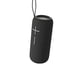 thumbnail image 3 of Altavoz Bluetooth Altavoz portátil, sonido envolvente completo de 360°,resistente al agua, 20 horas de tiempo de reproducción, rango de Bluetooth Altavoz para exteriores XianweiShao 9024715991812, 3 of 5