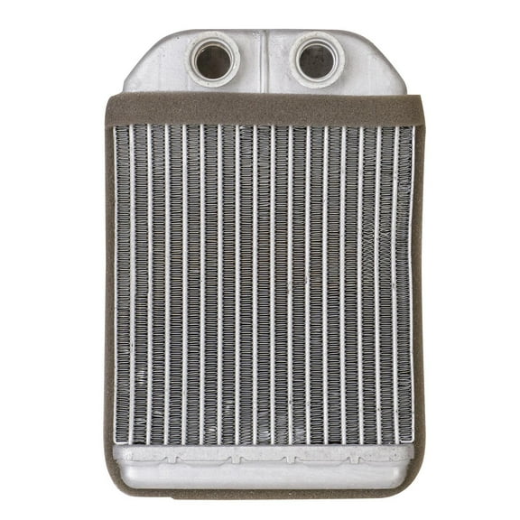 REACH 18-12461 Heater Core for 97-08 /10-15 Mitsubishi Montero Sport