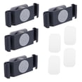 thumbnail image 1 of Professional Medical Gear, Lightweight Portable Holster With Rotatable Design For Easy Carriage Of Diagnostic Tools, Ensuring Comfort And Convenience In Busy Hospital Environments, 1 of 5