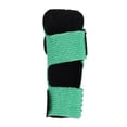 thumbnail image 3 of Yazoeia Finger Splint Finger Adjustable Fracture Fixation Brace Corrector SupportGreen MR318-79264, 3 of 11