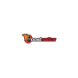Boostnatics profile photo