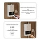 thumbnail image 4 of Calentador De Agua Constante, Calentador De Agua Sin Tanque Con Enchufe Europeo De 220V, 6000W Para Cocina, 4 of 7