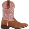 thumbnail image 3 of Durango® Women's Shyloh Western Boot, 3 of 7