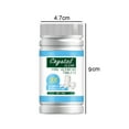 thumbnail image 3 of Sales Today Clearance! JIASEN Pool Care Shock Advanced for Swimming Pools, Granules,100g, 3 of 9