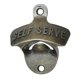 thumbnail image 1 of 5xWall Mount Bar Glass Abrebotellas Herramienta de Tornillo Sunnimix abrebotellas montado en la pared, 1 of 8