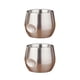 thumbnail image 1 of 2 x Copas sin inoxidable Copa con aislamiento al vacío 200 ml, 1 of 9