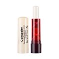thumbnail image 2 of Camo Concealer Full Coverage Highly Pigmented Finish Light Beige Long Lasting Concealer Correction Coverage Hydrating Concealer Highlighter Shade, A Lotion, 2 of 8