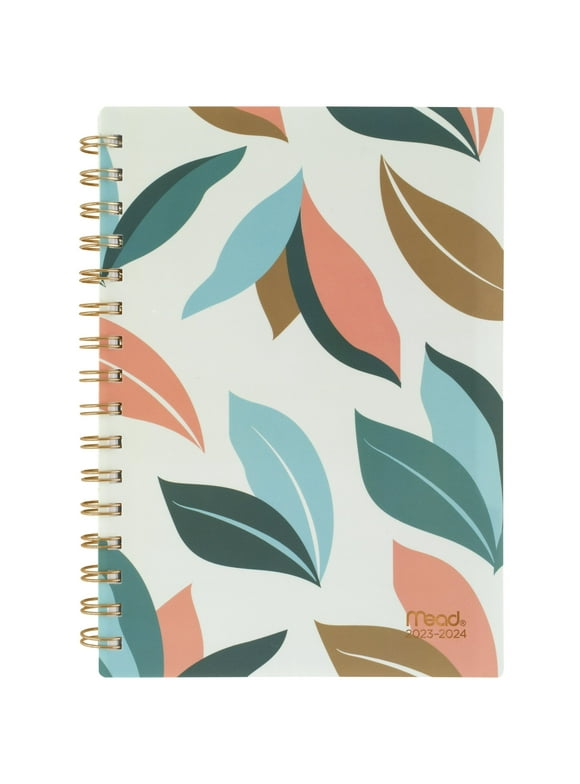 Mead Planners In Mead White Walmart mead-planners-in-mead-white-walmart