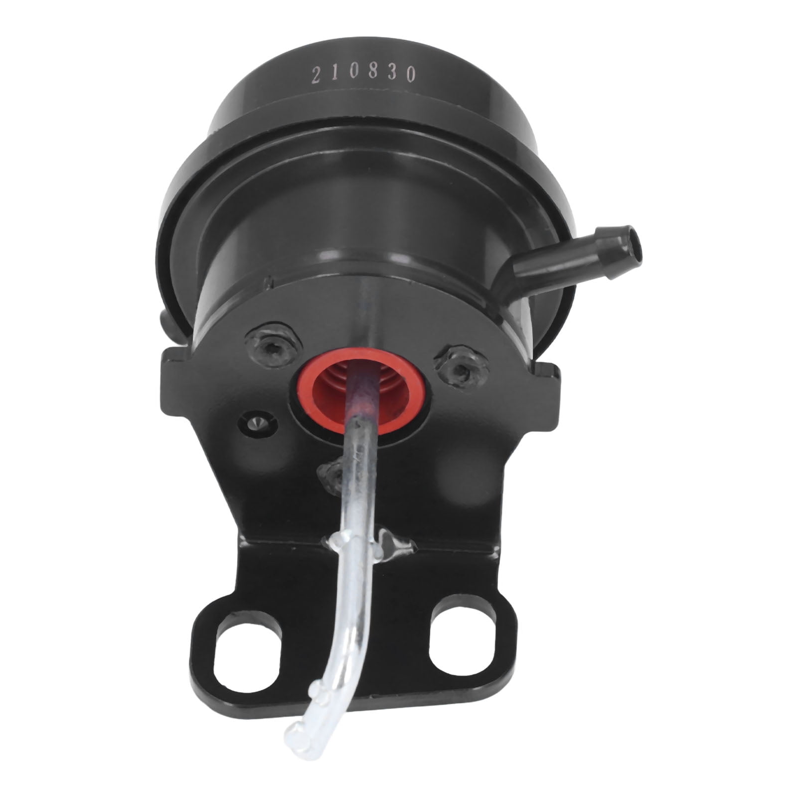 Turbocharger Wastegate Actuators, 89018120 Supercharger Bypass Valve