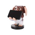 thumbnail image 2 of Exquisite Gaming Gremlins: Gizmo Cable Guy Original Controller and Phone Holder, 2 of 4