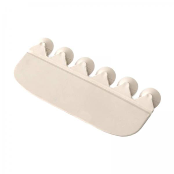 Protector contra salpicaduras de orina para asiento de inodoro,Protector para asiento de inodoro Deflector de orina Asiento de inodoro,Protector de orina para asiento de inodoro para aprender a