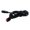 1.5m, variant on 14AWG Photovoltaic Power Conversion Cable with 45A and DC7909 Ends