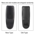 thumbnail image 1 of Replacement Remote Control Wireless Controller for  Z-5500 Z-680 Z-5400 Z-5450 Computer Speaker with ABS Material Long Range 8M, 1 of 7