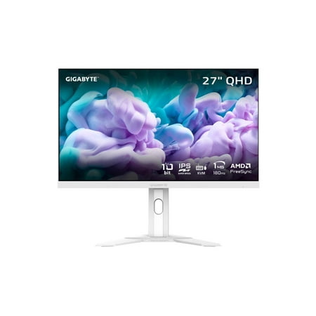 Response, Input Lag, Viewing Angles and Uniformity Response, Input Lag, Viewing Angles and Uniformity