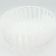 thumbnail image 2 of Blower Wheel for Frigidaire, Electrolux Dryers, AP2106979, PS417911, 131476300, 2 of 2