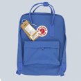 thumbnail image 1 of delivery  Arctic same Fox backpack men and women travel outdoor student computer schoolbag, 1 of 7