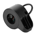 thumbnail image 2 of Acelerador De Acelerador De E-Scooter Resistente Al Desgaste, Acelerador De Acelerador De Diseño Preciso, Para E-Scooter Accesorios De E-Scooter Acelerador De E-Scooter M365, 2 of 8