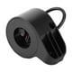 thumbnail image 2 of Acelerador De Acelerador De E-Scooter Resistente Al Desgaste, Acelerador De Acelerador De Diseño Preciso, Para E-Scooter Accesorios De E-Scooter Acelerador De E-Scooter M365, 2 of 8