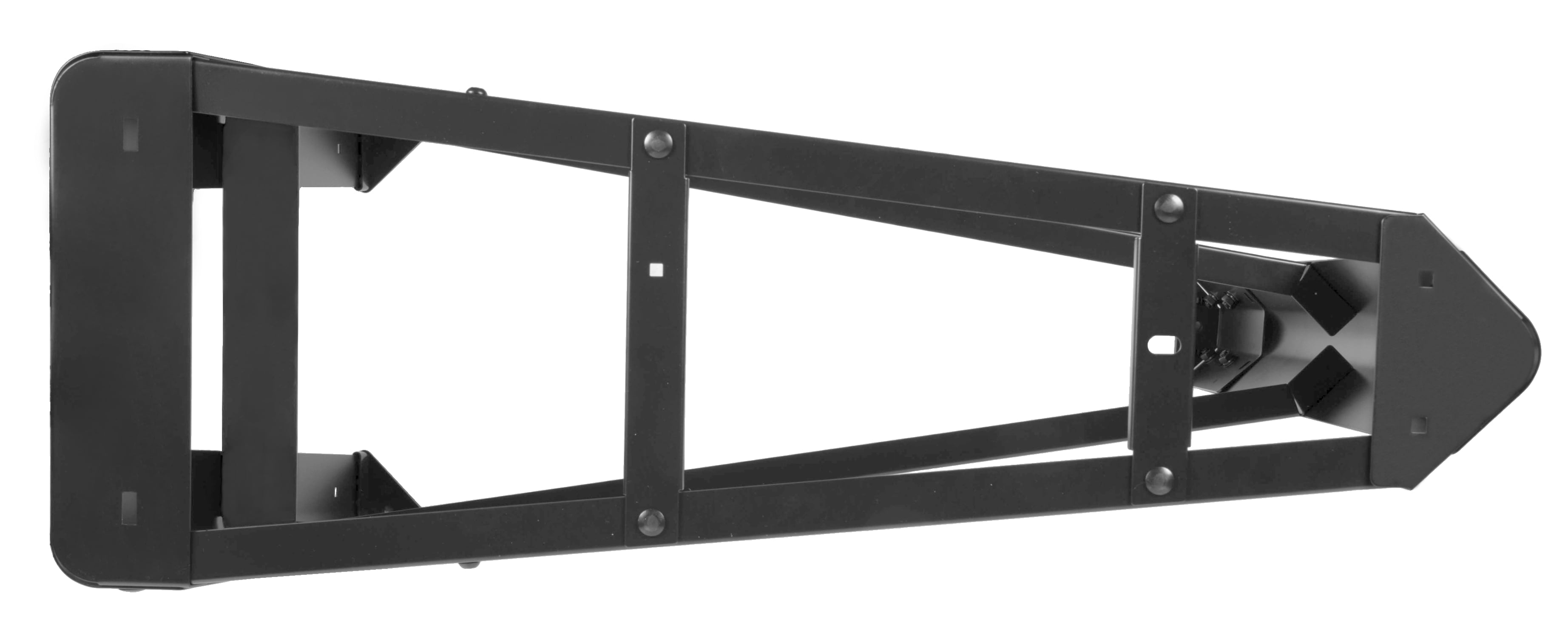 WEN Adjustable Scroll Saw Stand for all WEN and DeWALT® Scroll Saws