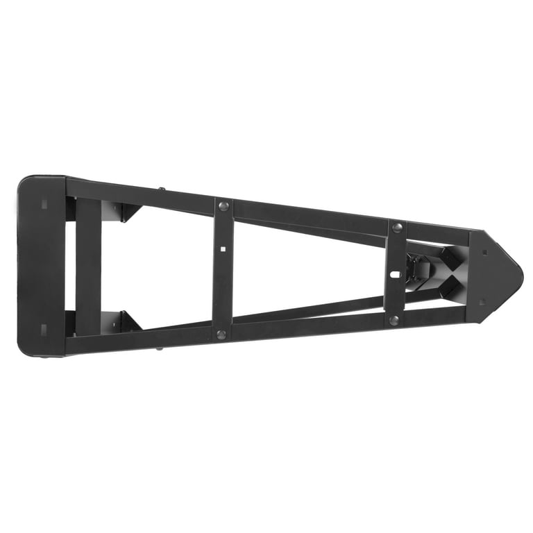 Free Shipping WEN Adjustable Scroll Saw Stand for all WEN and DeWALT Scroll Saws Walmart Walmart
