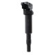 thumbnail image 1 of Bobina de encendido Bosch 0221504470, equipamiento original, paquete de 1 unidad, 1 of 9