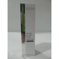 thumbnail image 2 of Neostrata Problem Dry Skin Face Cream 100g / 3.52 oz, 2 of 2