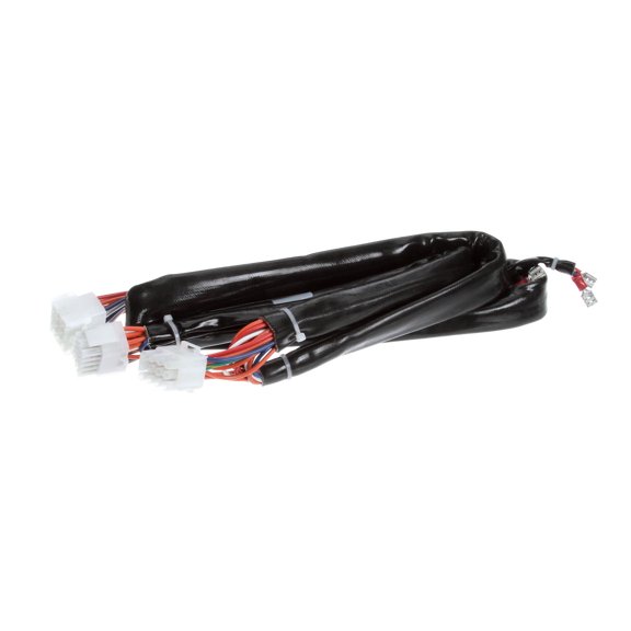 Frymaster 807-4195 Re Dual-Vat Controls Harness