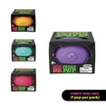 thumbnail image 4 of NeeDoh Funky Pup Novelty Fidget Toy, Multiple Colors, Children Ages 3+, 4 of 5