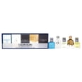 thumbnail image 1 of Set CK 5PZS 10ML EDT Calvin Klein, 1 of 1