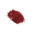 thumbnail image 4 of Wweixi Feuilles Miniatures Réalistes Simulation Feuilles pour Train Mini Modèle Disposition DIY Rouge 35ml, 4 of 6