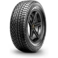 thumbnail image 4 of Continental ExtremeWinterContact 265/70R17 115 Q Tire, 4 of 6