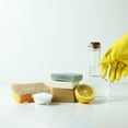 thumbnail image 4 of Luonix Washing Soda, 3 lbs, Sodium Carbonate, Soda Ash, Laundry Additive, 4 of 6
