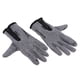 thumbnail image 2 of Libre Frío Invierno Térmico Cálido Guantes con Pantalla Táctil de Completo - Plata, m DYNWAVEMX Hombres Mujeres Guantes con cremallera de bicicleta, 2 of 8