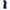 Navy, variant on Ltctricy Womens Plush Robes Soft Sleepwear Winter Warm Fuzzy Fleece Bathrobe Lounge Shower Spa Long Robes