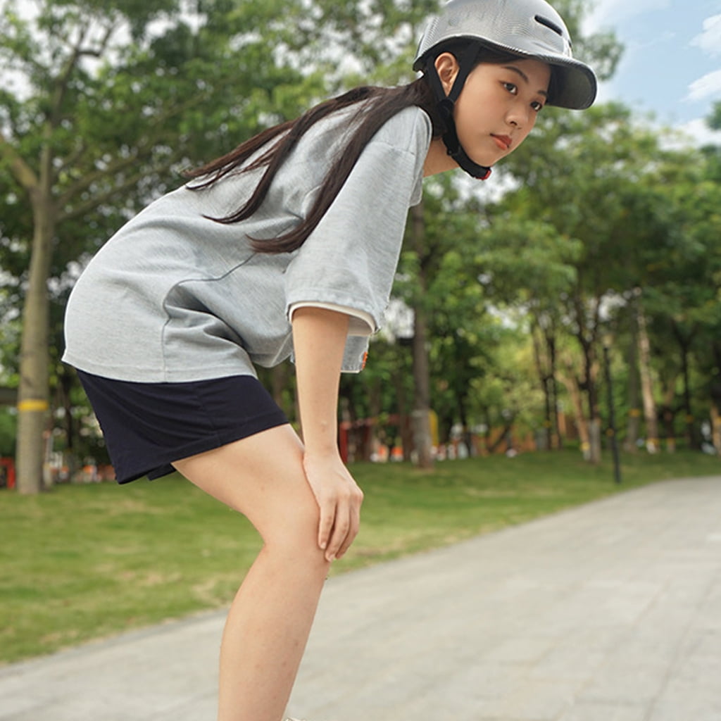 Miiottaa Mountain Bicycles Helmets for Adult Cycling Helmets Cycling Safety Cap Breathable Men Women Cycle Helmets Bike Helmets