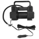 thumbnail image 4 of Bomba Aire para Neumáticos Automóvil, Compresor Aire Automático, Bomba Aire Portátil para Automóvil 12 V, Bomba Vacío para Neumáticos 150 PSI, Accesorios para Automóvil, 4 of 5
